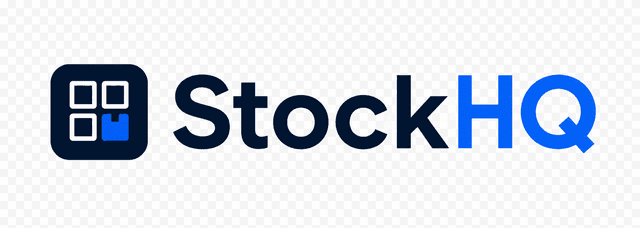 StockHQ